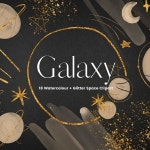 Gold Moon Palette - Etsy