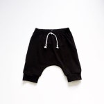 벤디암스토어 | Black baby boy shorts boy handmade black shorts black | Etsy