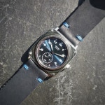 Watch 2628 - Etsy