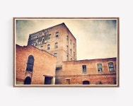 Instant Download Printable Wall Art - Etsy