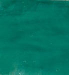 Stained Glass Sheet, 8 X 6 - Hunter Green Opalume (kokomo 657 D) - Etsy