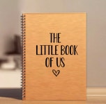 Reasons Why I Love You Valentines Day Gift Boyfriend - Etsy
