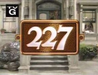 227 Complete Old 1980s Sitcom TV Series MOD - Etsy