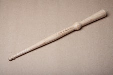 Oseberg Style Distaff Hand Distaff Spinning Distaff Ash - Etsy Oseberg Style Distaff  Hand Distaff  Spinning Distaff  Ash - Etsy