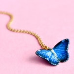 • It’s Blue! • Wow! I Love to Collect Things! • Eco-friendly Stuff is the Best! (A0031) - Etsy