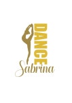 Dance Svg Ballerina Svg Svg File Png File Cricut File - Etsy
