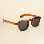 Tart Arnel - Etsy