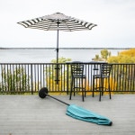 Umbrella Holder - Etsy