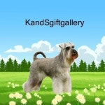 Vintage Lefton H4871 Gray Silver Lefton Saddlebred Horse - Etsy