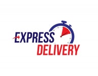 UPS Express Delivery UPS Shipping Upgrade Shipping Worldwide Shipping to You From Beavercraft - Etsy