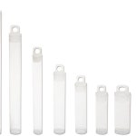 Cannula Holder - Etsy