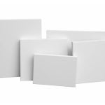 Art Canvas Stretcher Bar, Stretching Strip 6 8 9 10 11 12 14 16 20 24 30 36 48 - Etsy