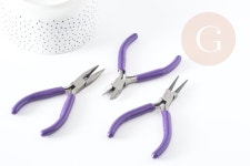 Jewelry Making Pliers Jewelry Creation Tools Cutting Pliers - Etsy