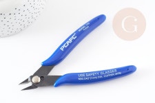 Précision, Fabrication De Bijoux, Pince Bijoux, Outils Bijoux,fournitures Créatives, Outils électronique, Lunité G1193 - Etsy