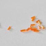 Oranges Glass - Etsy