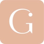 Fine Metalgun Chain Flat Mesh 1mm, Jewelry Chain, Black Chain, Jewelry Creation, Chain Wholesaler, 5 Meters (G0995) - Etsy