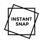 Film for Instax Mini. 20 Sheets. for Instax Mini 12, 11, 7s, 8, 9, 25, 40, 50s, 70, 90, 99, Instax Mini Evo - Etsy