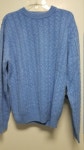 Vintage Mens Sweater By ALLEN SOLLY From the 80s and | Etsy