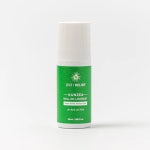 Kunzea Roll On - Etsy