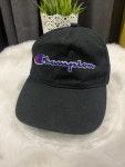 VINTAGE!! Caps 90s CHAMPION - Etsy