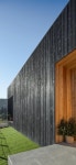 Wall Paneling Flamed Wood for Indoor-outdoor Use Shou Sugi Ban - Etsy