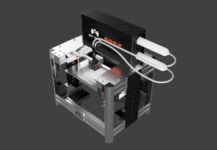 San Draw S053 Silicone 3D Printer - Etsy