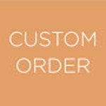 Add Quote - Etsy