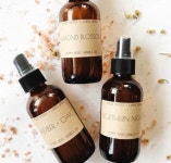 Room Spray. Linen Spray. Linen Spray Lavender. Essential Oils | Etsy