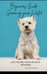 Westie Grooming: A Beginners Guide to Grooming - Etsy