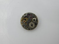 Felsa 22 Watch Movement - Etsy