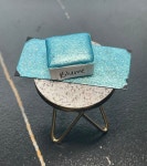 Blume Watercolor Paint Handmade Watercolor Pans Metallic - Etsy Blume  Watercolor Paint  Handmade Watercolor Pans  Metallic - Etsy