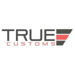 TrueCustoms - Etsy
