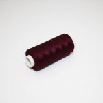 Wire spool sewing 350 m bordeaux burgundy sewing thread | Etsy Wire spool sewing 350 m bordeaux, burgundy, sewing thread Burgundy... 