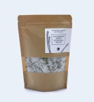 Rosemary Mint Soaking Salts - Etsy