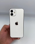 Matte White iPhone 15 Pro Max Skin, 15 Plus, iPhone 14, 14 Pro/ Plus, iPhone 13, 12 Pro Max Skin, iPhone 11, XR; Phone Skin... 