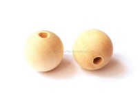 8mm 100 Wood Beads - Etsy 8mm  100 Wood Beads - Etsy