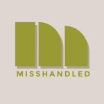 misshandled - Etsy