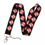 Angel Wilkinss favorite items - Etsy