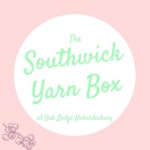 Embroidery Thread Organiser Plastic Storage Box With Thread Bobbins Cross Stitch Floss Skeins - Medium H3003.M Large H3003.L... 