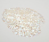 Cosmos Chunky Glitter Mix Glitter for Lip Gloss, Face, Body... Tumbler, Makeup, Resin Glitter, Slime, Diy Glitter, Eyeshadow - Etsy