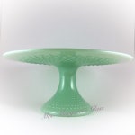 Rustic Wooden Step Stool 2 Step Wooden Step Stool Wooden | Etsy