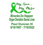 Reserved Listing for Mary Margaret Small / Julie Duncan - Etsy