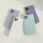 Iphone 14 Pro 14 Plus Iphone 13 Pro Max Iphone 12 Iphone 12 - Etsy