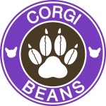 Protogen Keychains - Etsy