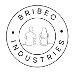 1980 Art Deco Shell Style Pink Table Lamp - Zachary Kahler - Etsy