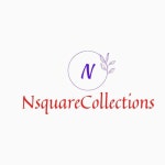 Cute Charm Invisible Necklace Set / Invisible Chain Necklace Set / Charm Jewelry / Kemp Pearl Necklace - Etsy