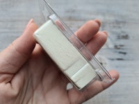 Pardo Jewelry and Art Ivory Nr.103 56 Gr Oven-bake Polymer - Etsy