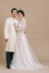 Modern Ao Dai for Men Traditional Vietnamese Ao Gam Long - Etsy Modern Ao Dai for Men  Traditional Vietnamese Ao Gam  Long - Etsy