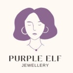 Silver Crab Earrings, Cancerian Star Sign Earrings, Zodiac Jewellery, Crab Themed Gifts, Silver Stud Earrings, Crab Lover Gifts... 