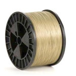 Gold Filled 1/20 14 Kt Round Wire by the Foot Jewelry Making - Etsy